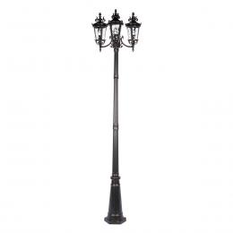 Садово-парковый светильник Loft IT Verona 100003/2300  - 5 купить